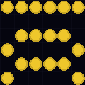 101.2.55.205