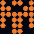 101.2.55.206