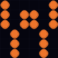 101.2.55.207