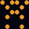 101.2.55.208