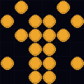 101.2.55.209