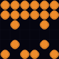 101.2.55.21