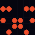 101.2.55.214