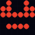 101.2.55.216