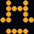 101.2.55.217