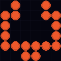 101.2.55.218