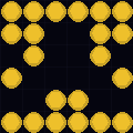 101.2.55.22