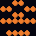 101.2.55.220