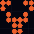 101.2.55.222