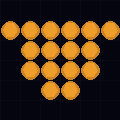 101.2.55.224