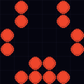 101.2.55.225