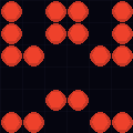 101.2.55.226