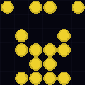 101.2.55.227