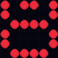 101.2.55.228