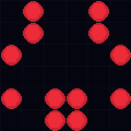 101.2.55.229
