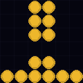 101.2.55.23