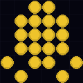 101.2.55.230
