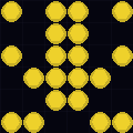 101.2.55.231