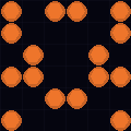 101.2.55.232