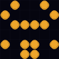 101.2.55.233