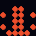 101.2.55.235