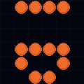 101.2.55.238