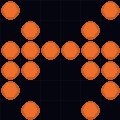 101.2.55.239