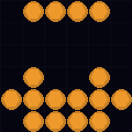 101.2.55.240