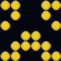 101.2.55.241