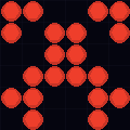 101.2.55.242