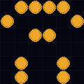 101.2.55.243