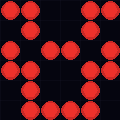 101.2.55.244