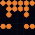 101.2.55.245