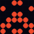 101.2.55.246