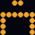 101.2.55.247