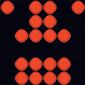 101.2.55.248