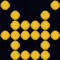 101.2.55.249