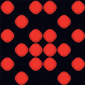 101.2.55.25