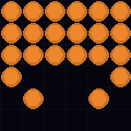 101.2.55.253