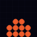 101.2.55.254