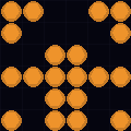 101.2.55.27