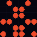 101.2.55.29