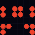 101.2.55.3