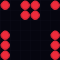 101.2.55.30