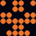 101.2.55.31