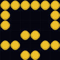 101.2.55.32