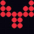 101.2.55.33