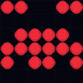 101.2.55.35