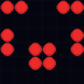 101.2.55.36
