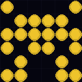 101.2.55.37